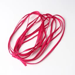 5m Color Mask Elastic Thread Nylon Rubber Band Sewing Haberdashery Diy Mask Accessories Adjustable Ear Rope Material 5mm