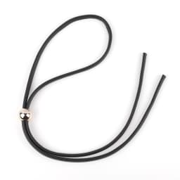 DIY Bucket Bag Drawstring Rope Bag Strap PU Leather Detachable Backpack Beam Pocket Purse Accessories Women Shoulder Bag Strap