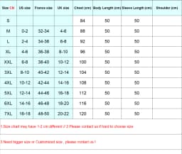 Pink Java QC1801 FREE SHIPPING real fox fur coat women winter thick fur jacket short fur coat wholesale genuine fox short sleeve