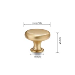 WV Cupboard Handles Kitchen Cabinet Storage Brass Gold Cabinet Door Handles Drawer Knobs Pulls Kitchen Furniture Handle Hardware
