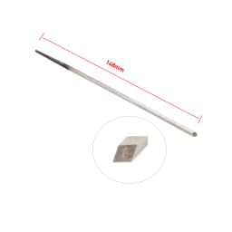 Rubber Graver Handle for High Speed Jewelry Engraving Knife Jewellery Tools