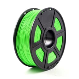 3D Printer Filament ABS 1.75mm 1kg/2.2lb ABS plastic Consumables Material for 3D Printer and 3D Pen ABS Filament