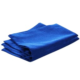 Kids Adults Lycra Fabric Elastic Game Blet Multiplayer Entertainment Equipment Training Wheels Lycra Tube Team Building Games