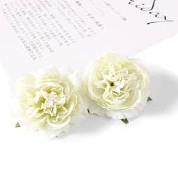 10pcs 8cm peony Artificial Flower Silk Fake Flower For Wedding Home Decorative Flower DIY Wreath Gift Box Fake Flower Decoration