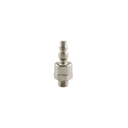 HIFESON Universal Air Connector JP US EU Standard 360° Home Tools Air Plug Replacement Head Air Connector Accessories