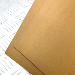1piece Black Diy Knife Sheath Making Material Knife K Sheath Case Kydex Scabbard K200 Hot Plastic Plate 300*300*1.5mm/2mm