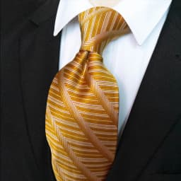 Classic Vintage Mens Tie Handmade 10cm 100% Silk Printed Necktie Geometric Checked Jacquard Ties For Man Business Wedding Gift