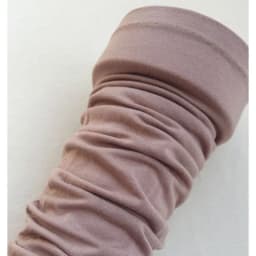 Summer half refers to cycling driving thin long ladies UV protection touch screen cotton sleeve sports fitness gloves B90