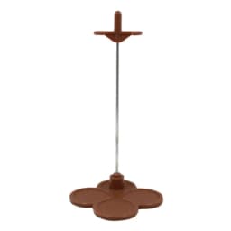 12 Color Doll Stand For Blyth Doll Icy Doll Joint Body Normal Doll Accessories Wholesale Dropshipping
