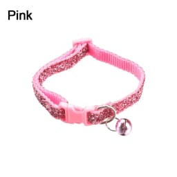 1PC Pet Dog Cat Formal Tie Adjustable Necktie Cute Comfortable Tuxedo Bow Ties Fashion Dog Cat Grooming Collar With Bell