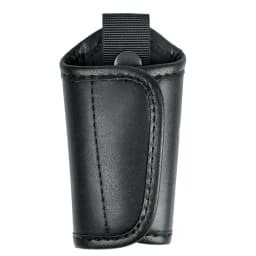Key Keeper Pouch