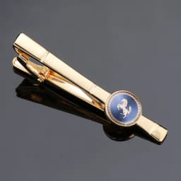 31 high quality aircraft tie clip brand new fashion laser metal machine gun tie clip pin men's Tie Wedding Shirt badge gift
