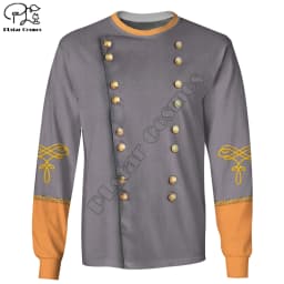 Knights Templar 3d all over Printed Unisex hoodies Harajuku Fashion Casual Hooded Sweatshirt zip hoodies Drop shipping