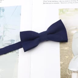 New Light Color Parent-Child Bow Tie Cotton Kids Men Casual Butterfly Cravat White Blue Pink Bowtie Wedding Dinner Accessory
