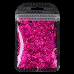 English Letters Glitter Sequins Flakes Resin UV Epoxy Mold Fillings Nail Art Decorations DIY Crafts Jewelry Making Accessories