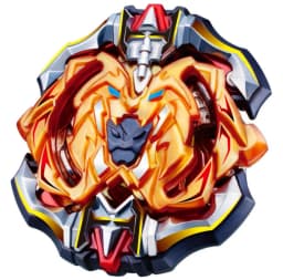SPINNING TOP B-125 Booster Vol.12 01 CONFIRMED DEAD HADES.11T.Z' Toys For Children DropShipping Children Toys