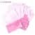 50pcs Eye Patches for Eyelash Extension Under Eye False Eyelashes Pads Paper Patches Lint free Stickers for False Eyelashes