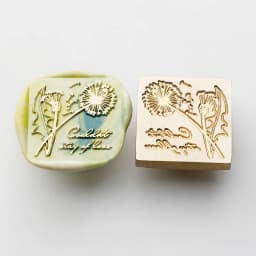 1 Piece Head Seal Stamp Wax Seal DIY Vintage Craft Envelope Wedding Invitation Packaging Scrapbook
