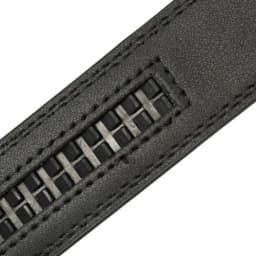 New Luxury Brand Belts for Men High Quality Male Strap Genuine Leather Waistband Ceinture Homme, No Buckle 3.1cm LY131-3303