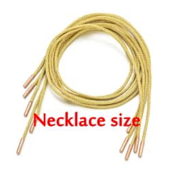 10pcs/lots Set Rainbow Color Glass Stone Beads Drum Bead DIY Bracelets Necklaces for Women Girl Family Gifts Making Jewelry