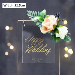 1Set Butterfly Paper Cake Topper Artificial Flower Head Happy Birthday Baby Shower Wedding Party Decor DIY Gift Baking Supplies
