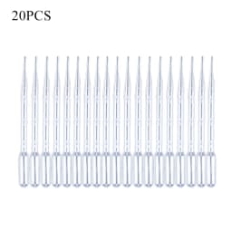 Epoxy Resin Tools Easy Jewelry Making Tools Silicone Workbenches Plastic Beaker Drilling Bits Sticks Disposable Cup Dispenser