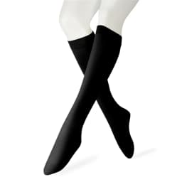 Knee High Compression Socks, 20-30 mmHg is BEST Graduated Athletic & Medical for Men & Women, Varicose, Running, Flight, Travels
