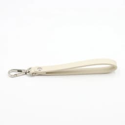 Cross Pattern Leather Portable Handbag Strap Bag Replacement Wrist Strap Wallet Bag Belt Handbag Handle Bag Parts Accessories