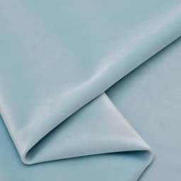 Thick Dutch velvet Upholstery Fabric Sofa Curtains Cloth DIY Home Textile by the Half Metre
