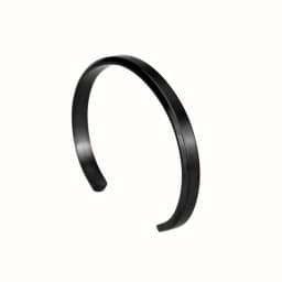 Stainless Steel Bracelet Cuff Bracelets Bangles Men Bracelets Gold Color Bangles Geometric Simple Designs Jewelry Dropshipping