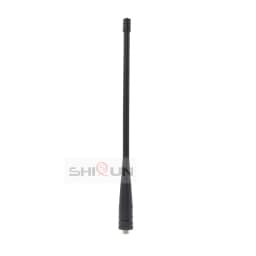 Original TG-UV2 Plus Antenna High Gain VHF UHF Tri-band Antenna for Quansheng TG-UV2 Plus