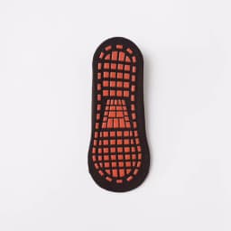 1 Pair Silicone Non-Slip Socks Trampoline Floor Sock Slippers For Women Girls Home Yoga Sports Shoe Early Education Short Socks