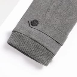 Winter Keep Warm Touch Screen Plus Velvet Inside Suede Mens Gloves Fashion Simple Cold Protection Thicken Man Outdoor Gloves
