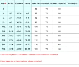 pink java QC8066 high quality women real fox fur coat wihter warm thick fox fur jacket genuine fur short coat long sleeves