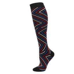 Running New Compression Stockings Pressure Nursing Socks For Edema, Diabetes, Varicose Veins, Blood Circulation Sports Socks