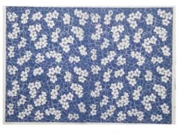 1PCS Pottery Ceramics Clay Transfer Paper Glaze Underglaze Colored Flower Paper Jingdezhen High Temperature DIY Decal Paper