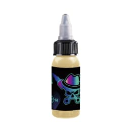 OPHIR Airbrush Acrylic Paint for One Bottle DIY Ink Airbrush Acrylic Pigment for Model Shoes Leather 32 Colors for Choose TA005