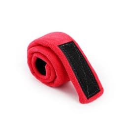 Perm Facial Headband Make Up Wrap Head Cloth Headband Adjustable Towel for Face Washing,Absorb Water Hairdresser Styling Tools