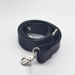 Genuine Leather Bags Strap Adjustable Replacement Detachable Belt for Men Handle Shoulder Bag Accessories Buckle Belts 150cm