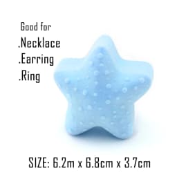16 Style Lovely Cute Packaging Gift Jewelry Box Trinket Velvet Ring Earring Necklace Wedding Storage Display Holder Wholesale