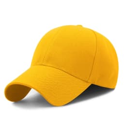 Custom Logo Baseball Cap Text Photo Team Embroidery Bone Gorras Diy Casquette Snapback Hat For Men Women