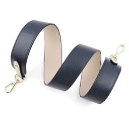 Bag Straps Cow Genuine Leather Belt Shoulder Bag Wide Strap Handbag Handle Replacement Strap Accessory Customized Bag Part Belt