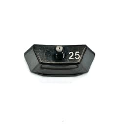 Golf Slider Weight Compatible for G425 Driver Head 5/7/9/11/13/15/17/20/21/23/24/25/26/27/28/29/30g Available 1pc/Package