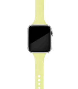Slim strap for Apple watch band 44mm 40mm 38mm 42mm ultra 49mm Silicone bracelet correa iWatch series 6 se 5 4 3 7 8 9 45mm 41mm
