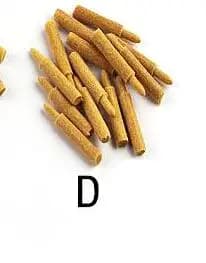 10Pcs Electroplated Pen Tips Pen Plating Tips Replacement Electroplating Machine Accessory Jewelry Gold Silver Metal Tip Jeweler