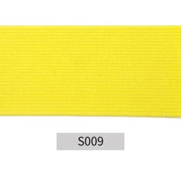 2M 20/25/30/40/50mm Rubber Band Fold Over Elastic Band For Underwear Pants Bra Rubber Clothes Adjustable Soft Waistband Elastic