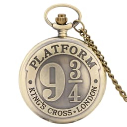 High Quality Full Metal Alchemist Silver Watch Pendant Men's Quartz Pocket Watches Japan Anime Necklace Gift Reloj De Bolsillo