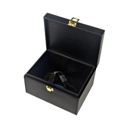 Signal Shielding Box Car Key Phones Fob Protector Anti Theft Faraday Cell Phone Signal Shielding Case Radiation Diplomatic