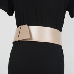 Solid Real Leather Wide Waist Belt Large Plus Size Split Leather Corset Strech Belt Women Fashion All-match Shirt Suit Coat Belt