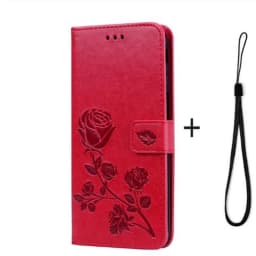 Wallet Leather Flip Case For LG K4 K8 K9 K10 K11 K12 K20 K30 K31 K40 K40S K41S K50S K51 K51S K61 2018 2019 Phone Cover